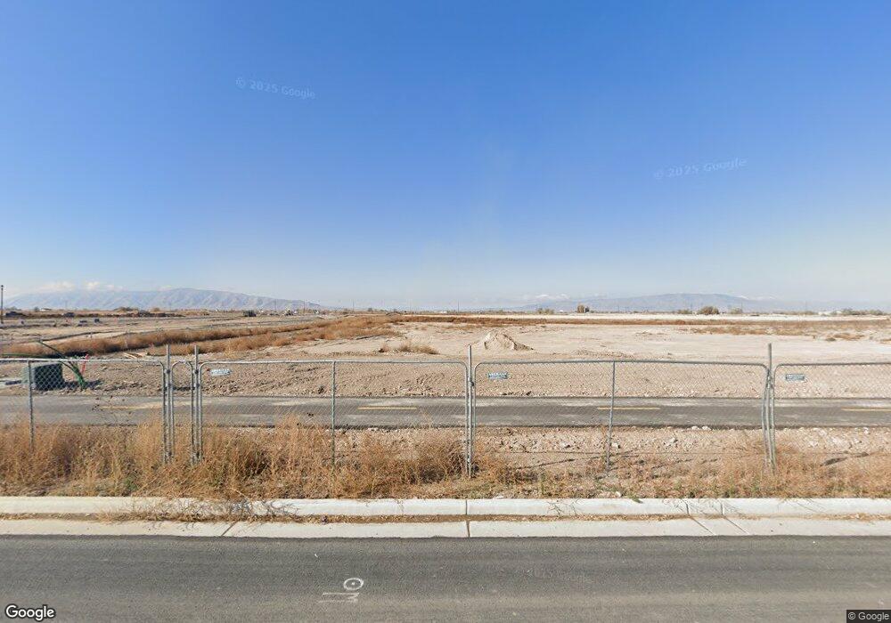 4192 S 800 W, Spanish Fork, UT 84660 - photo 1