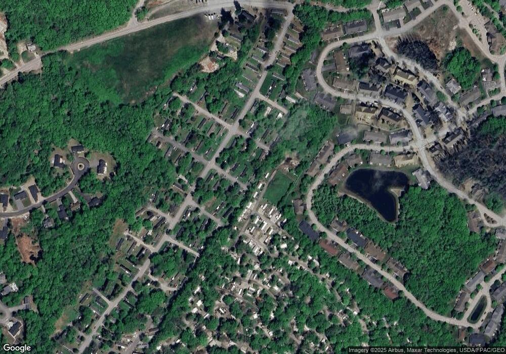 2 Wilson Dr, Old Orchard Beach, ME 04064 - photo 1