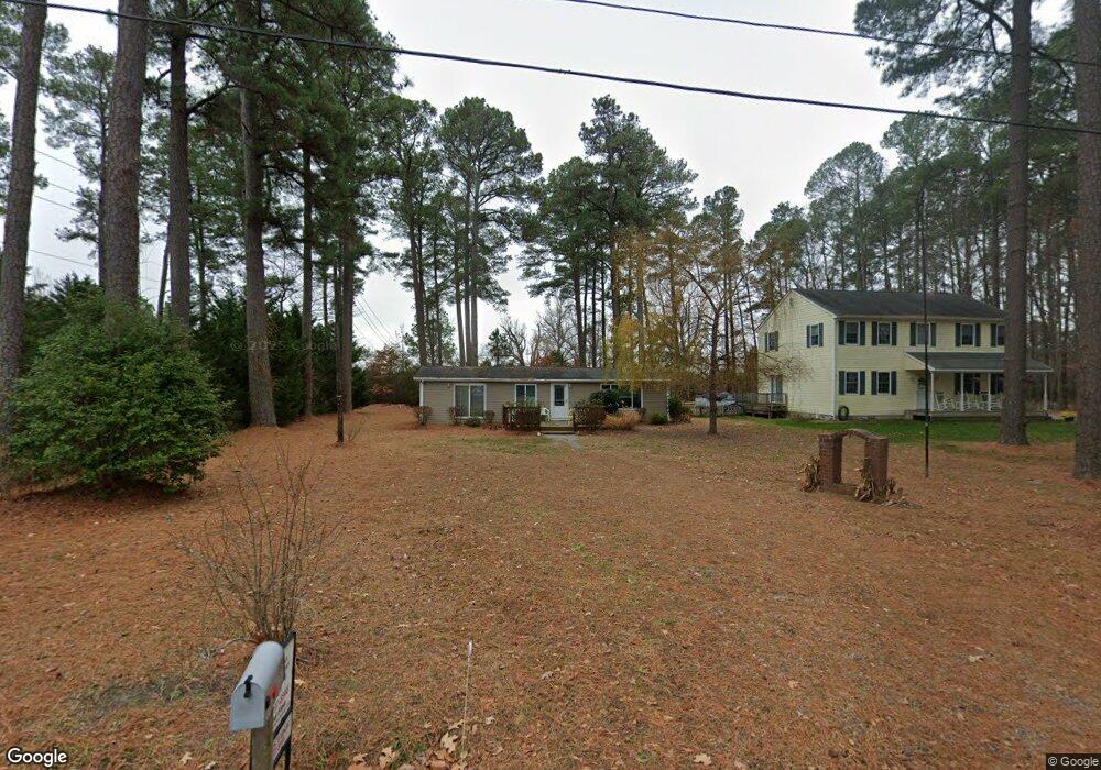 For Sale $275,000