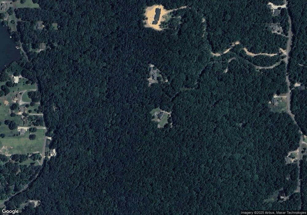 8716 Pine Mountain Rd, Pinson, AL 35126 - photo 1