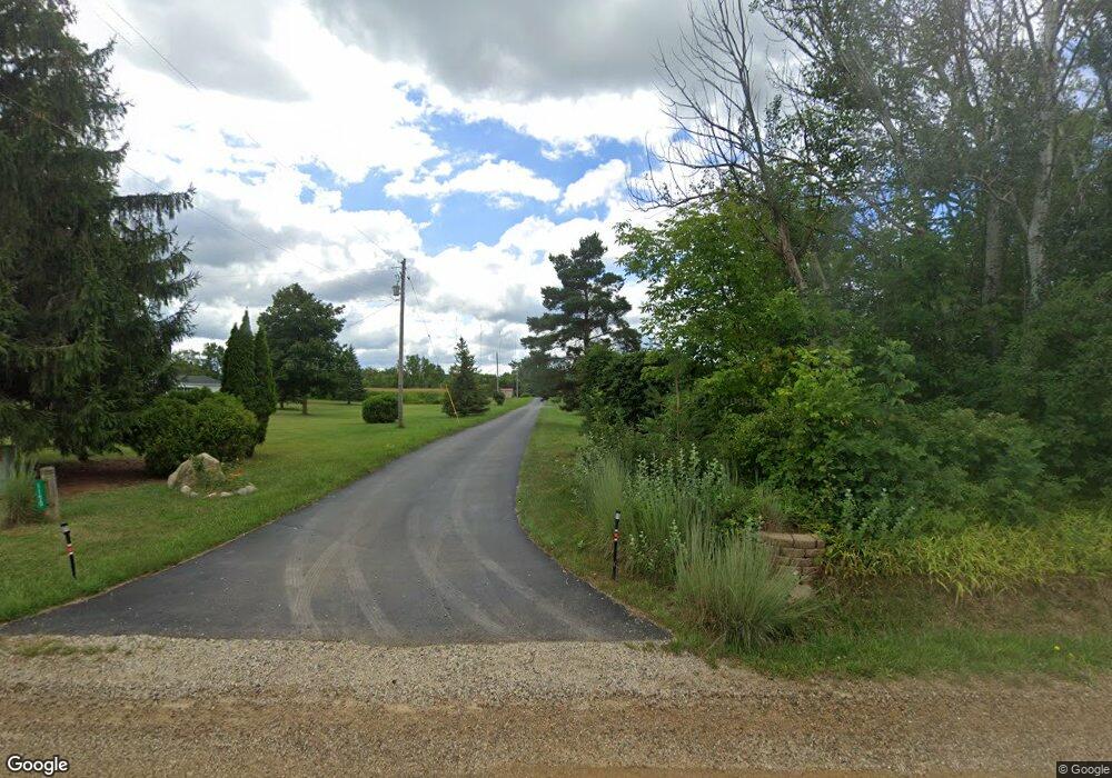 1135 147th Ave unit B, Byron Center, MI 49315 - photo 1