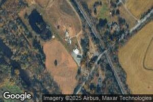 5 Higginsville Rd, Neshanic Station, NJ 08853