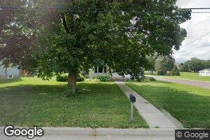 500 Main St, Nicollet, MN 56074