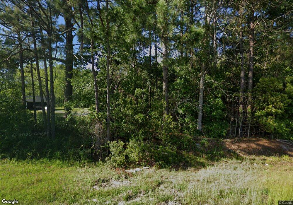 1517 Us Highway 82, Enigma, GA 31749 - photo 1