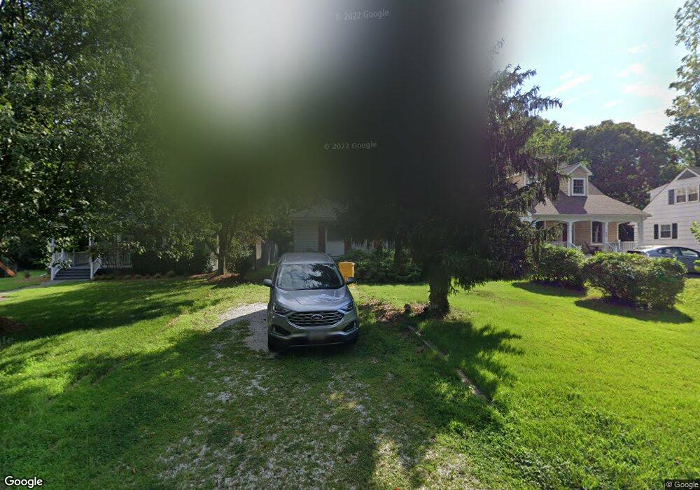 27 Lawrence Ave, Annapolis, MD 21403 - photo 1