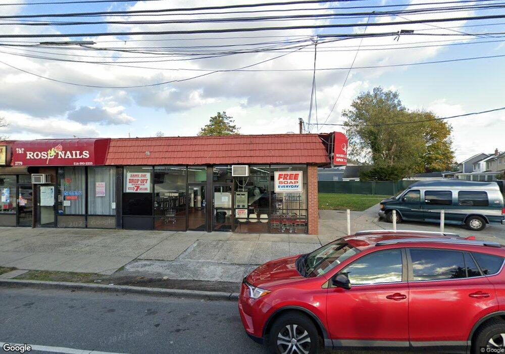 2777 Brower Ave, Oceanside, NY 11572 - photo 1