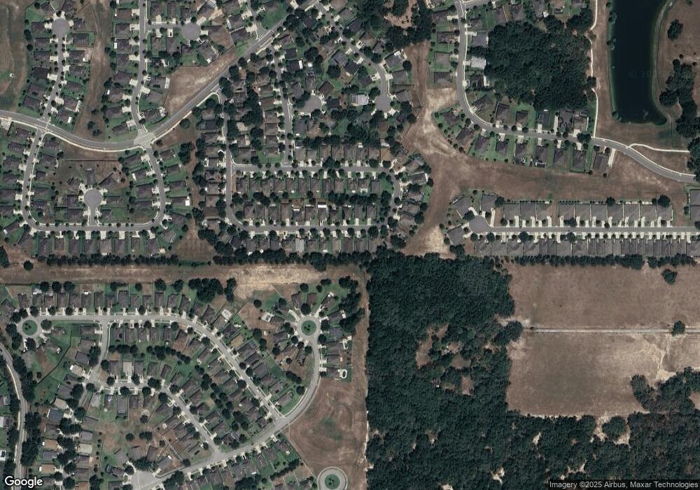 30241 Tokara Terrace, Mount Dora, FL 32757 - photo 1