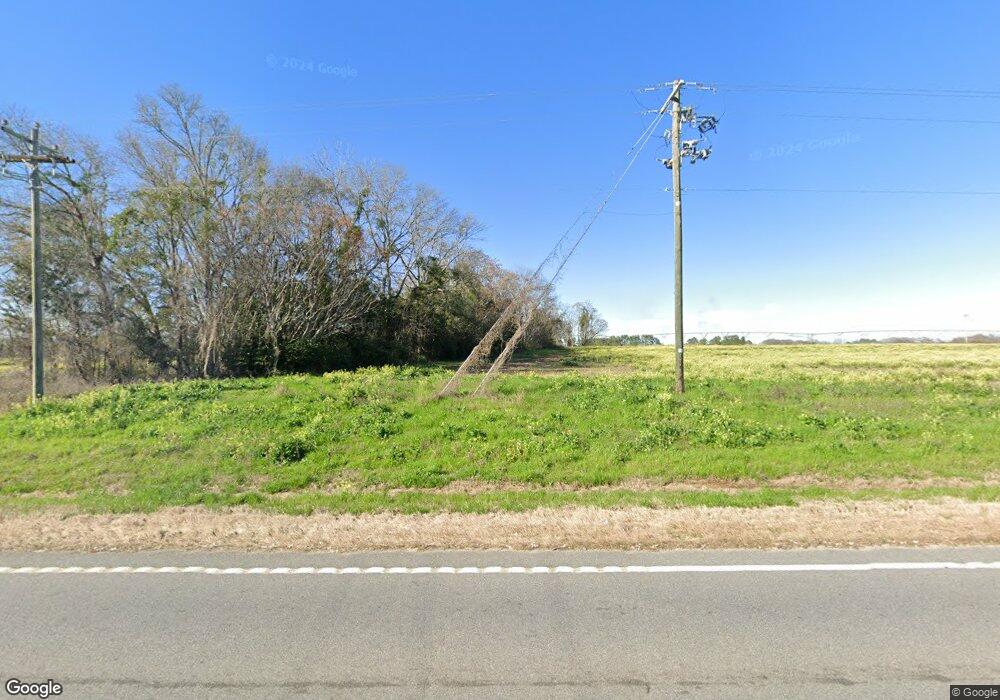 5022 Ga Highway 37 W, Moultrie, GA 31768 - photo 1