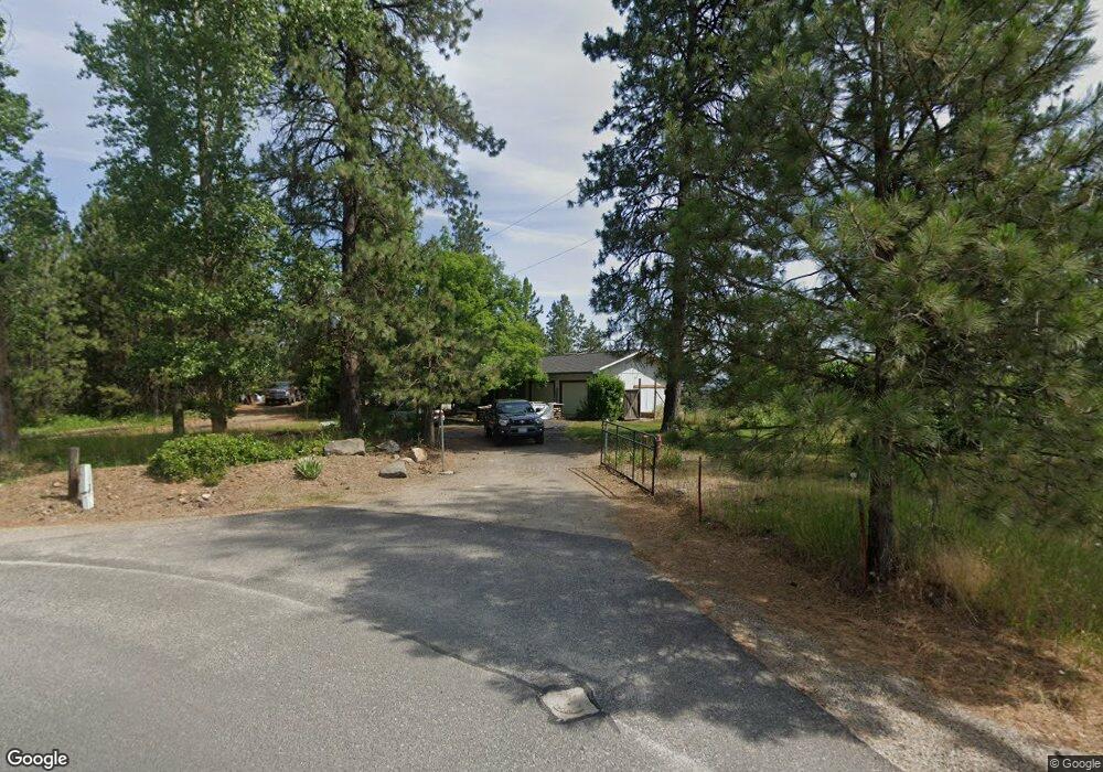 1405 E Chattaroy Rd, Colbert, WA 99005 - photo 1