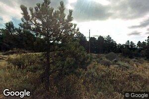 56 Peakview Rd, Boulder, CO 80302