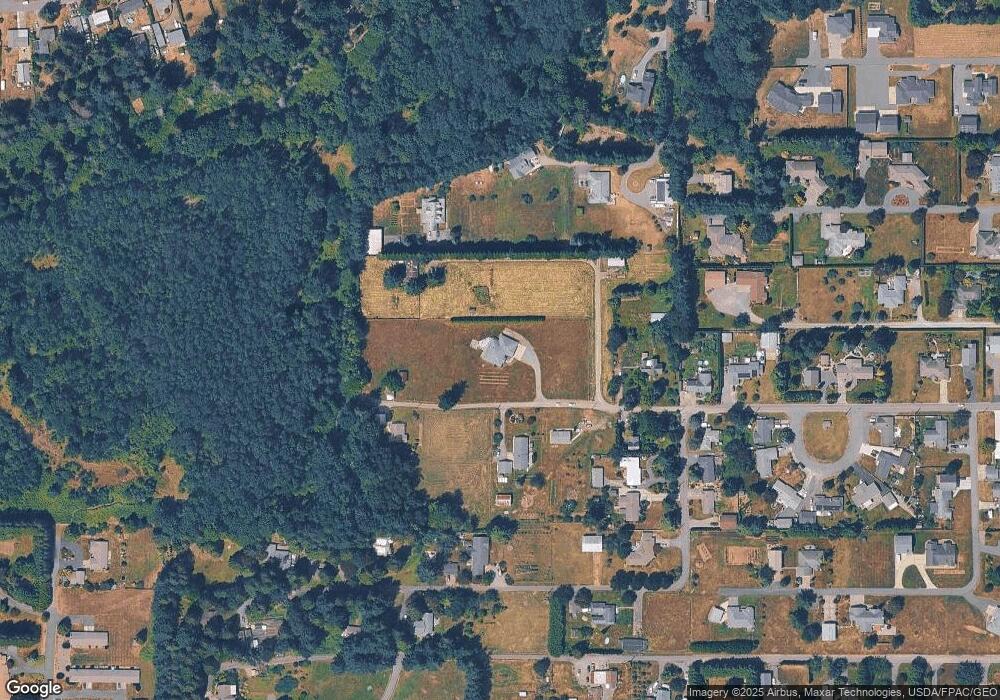 1230 Lingbloom Rd, Bellingham, WA 98226 - photo 1