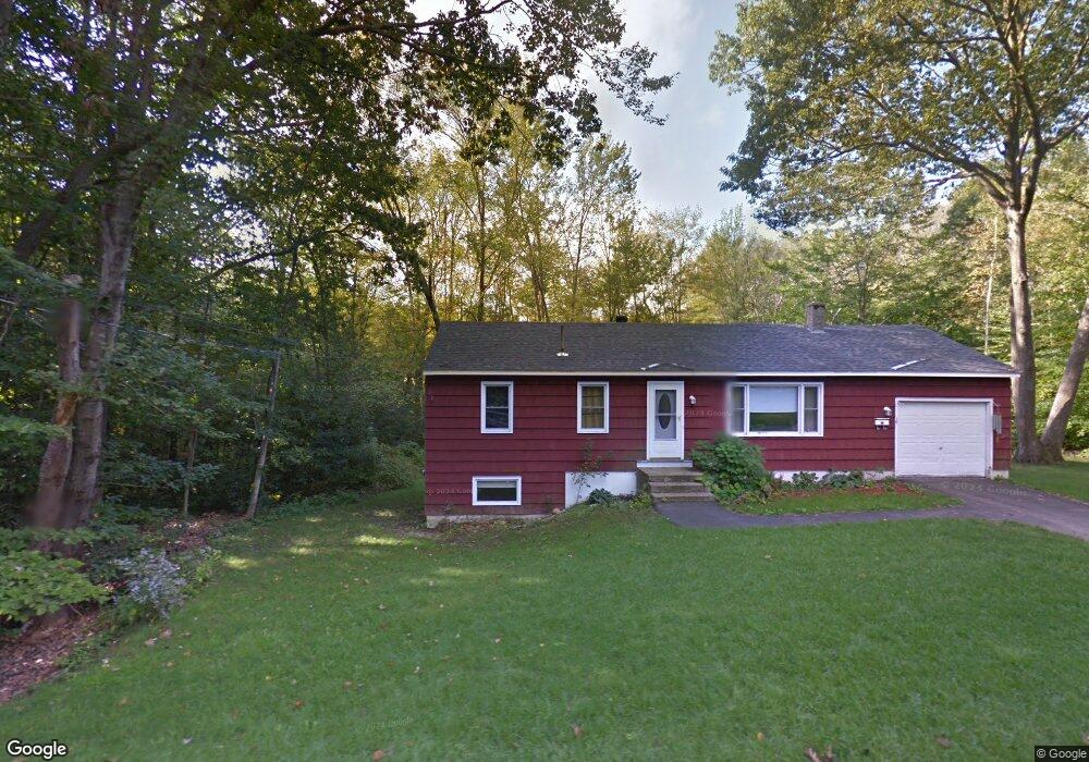 16 Page St, Kittery, ME 03904 - photo 1