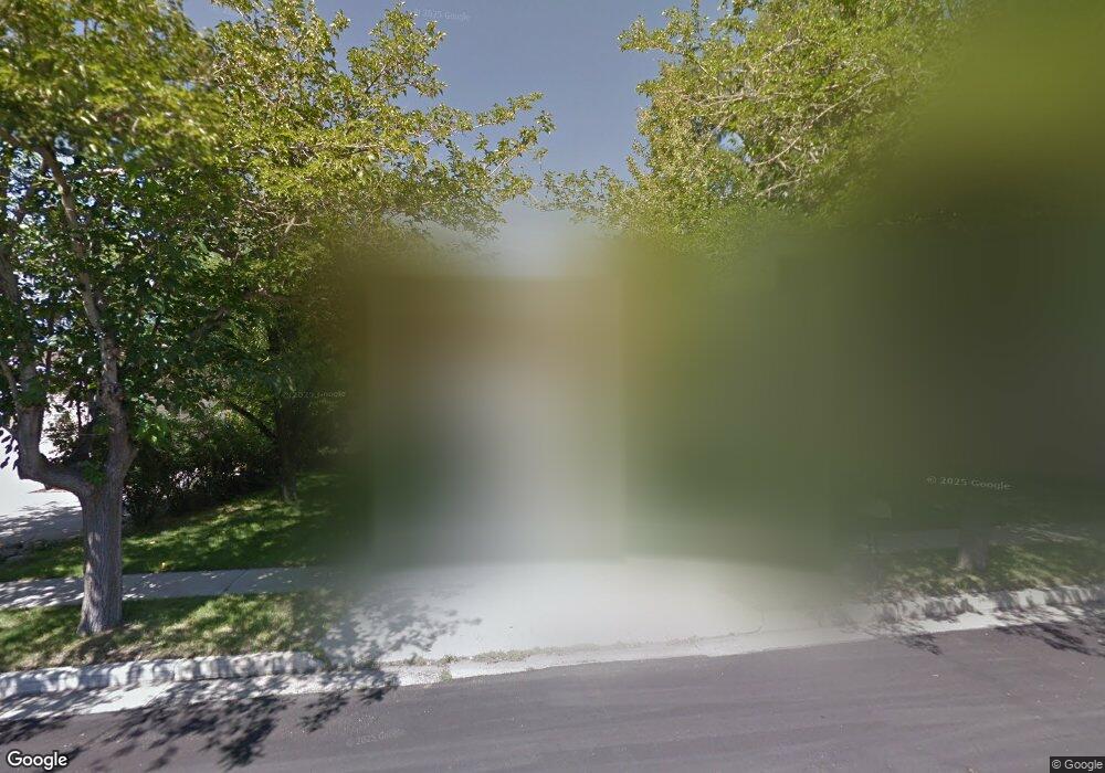 1259 Quail Creek Dr, Sandy, UT 84094 - photo 1