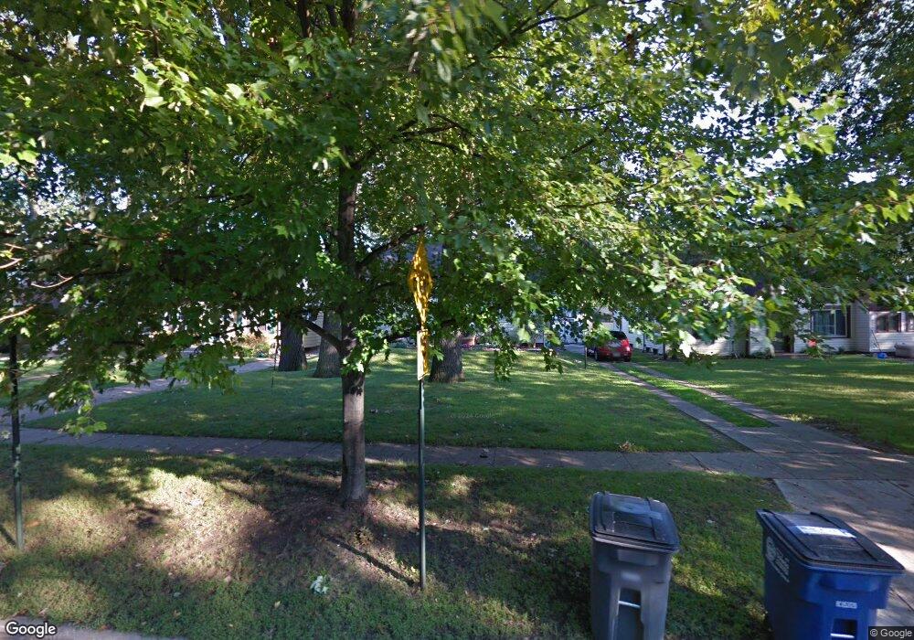 2246 Westbrook Dr, Toledo, OH 43613 - photo 1