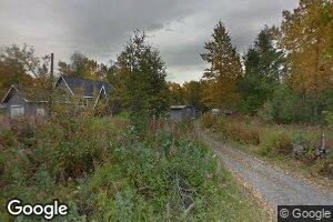 11437 N Eska St, Sutton, AK 99674