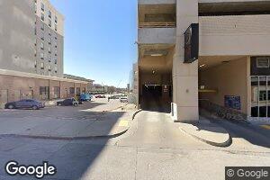 214 S Cheyenne Ave, Tulsa, OK 74103