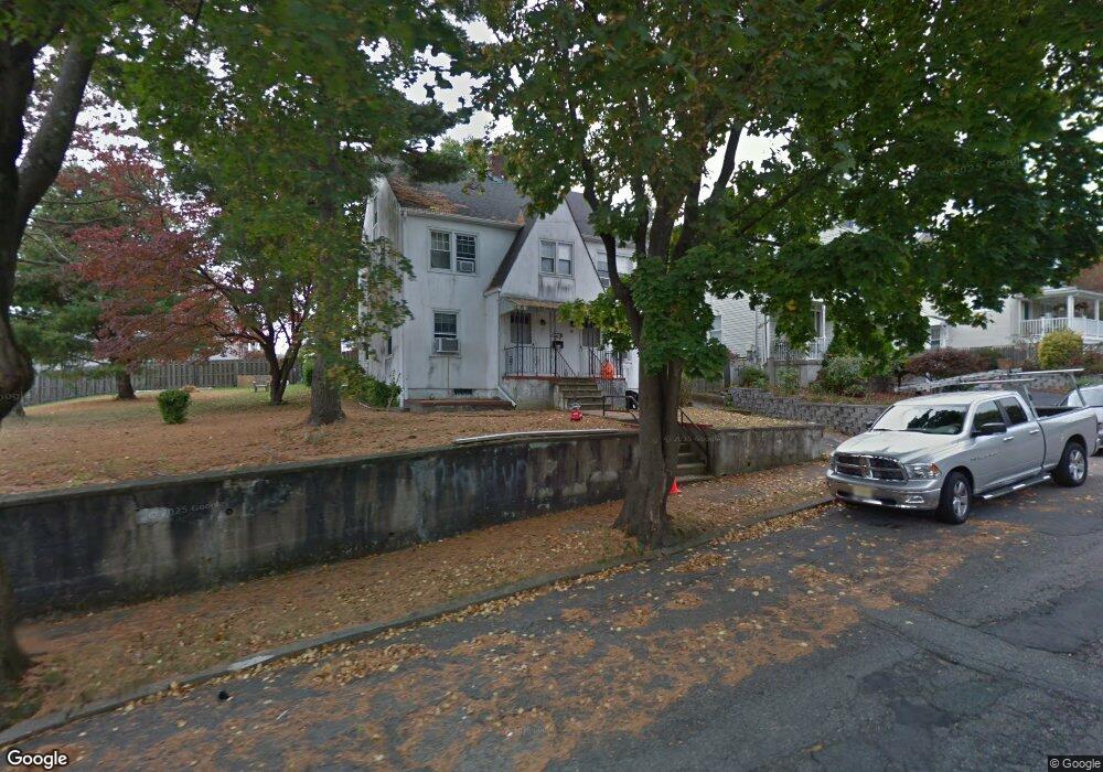 46 Clark St unit 48, Dover, NJ 07801 - photo 1