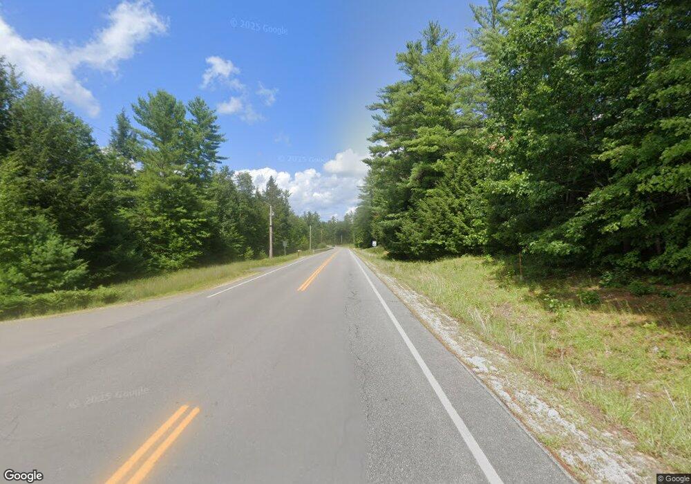 0 Blackberry Ln unit 49-7 4833930, Webster, NH 03303 - photo 1