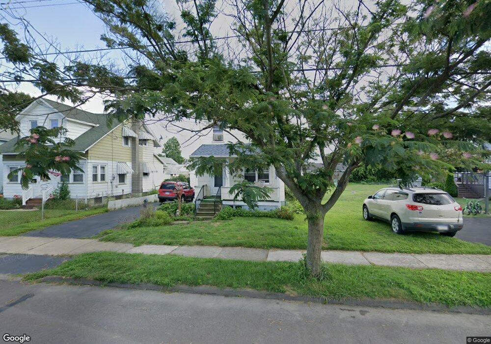 39 Milbre St, Kingston, PA 18704 - photo 1