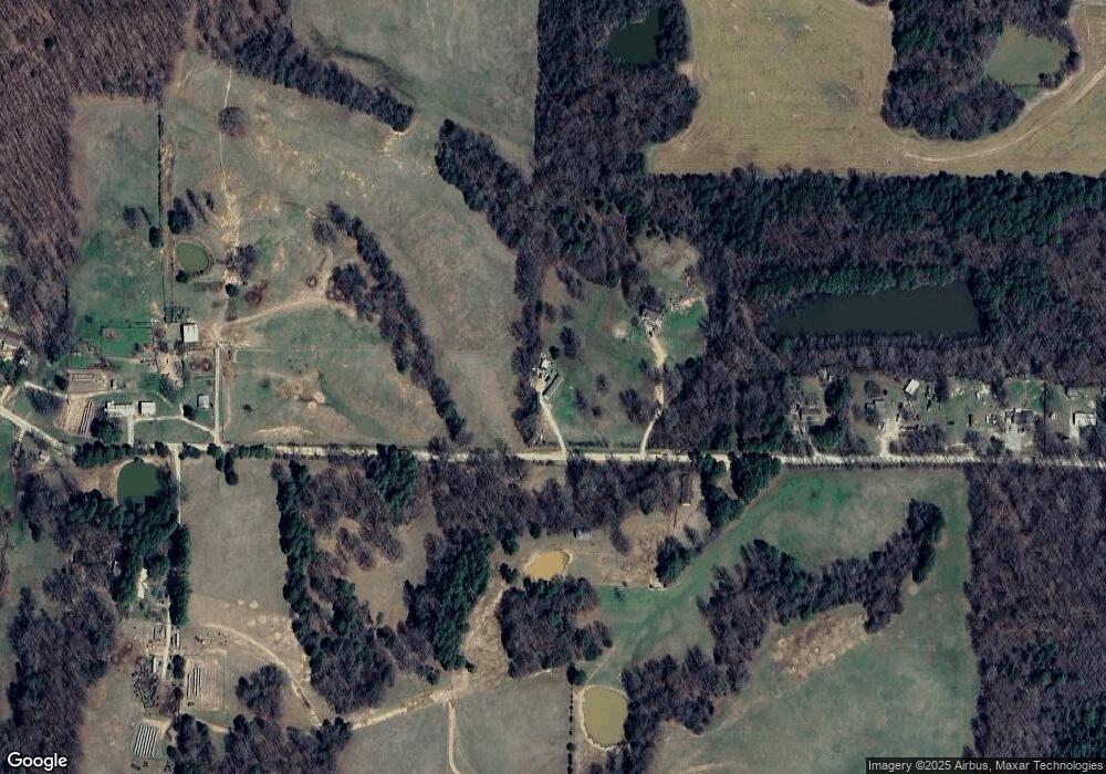 394 Greene Road 633, Paragould, AR 72450 - photo 1