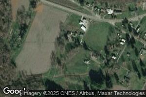 181 Walnut St, Confluence, PA 15424