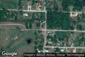 413 S Linn St, Bevier, MO 63532