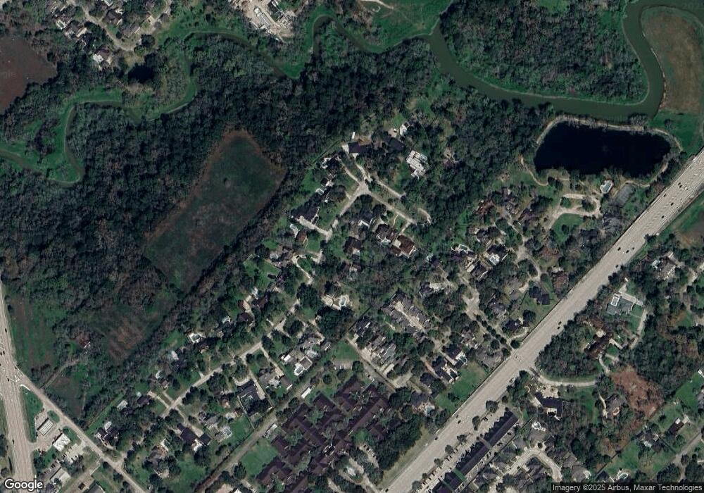 306 Charleston St, Friendswood, TX 77546 - photo 1