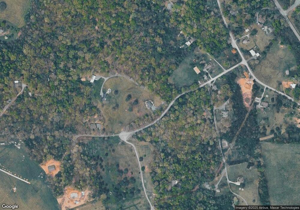 65 Swartz Ln, Waynesboro, VA 22980 - photo 1