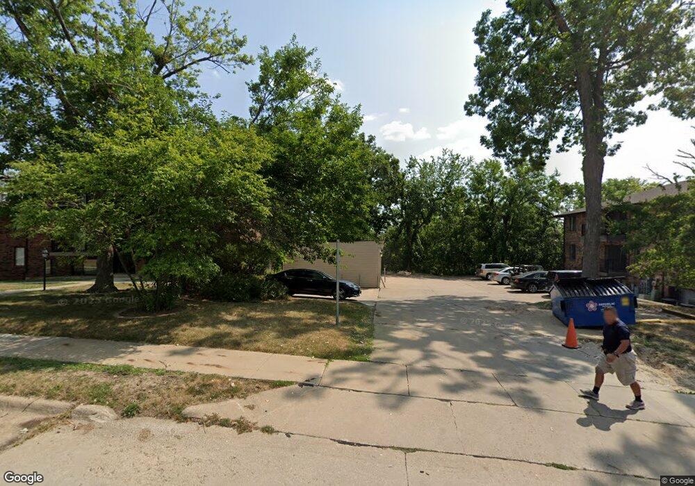 1150 Sierra Dr NE unit 14, Cedar Rapids, IA 52402 - photo 1