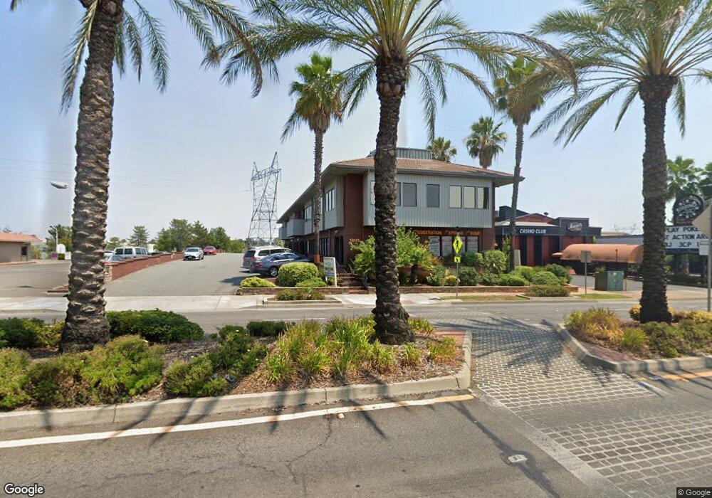 1805 Hilltop Dr unit 103, Redding, CA 96002 - photo 1