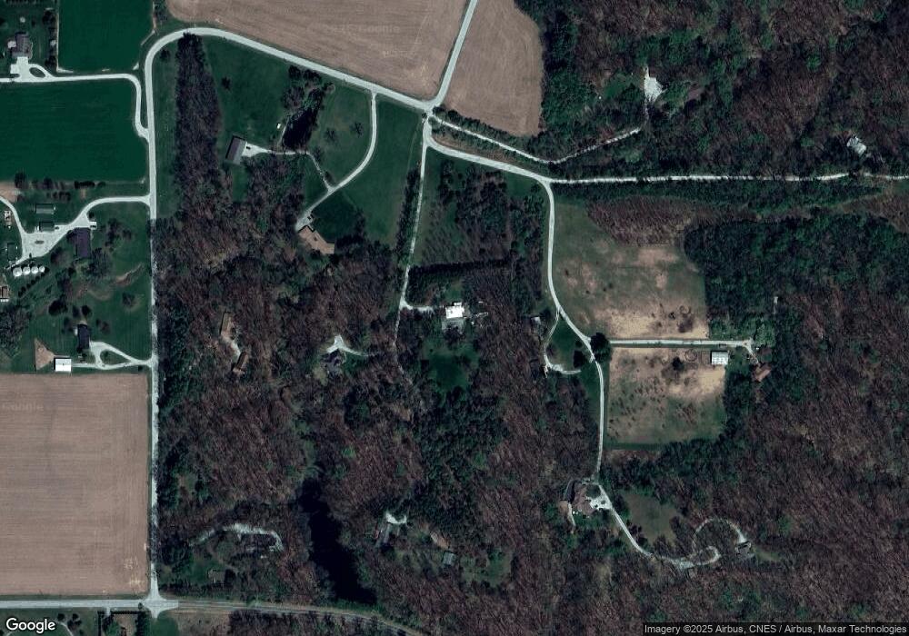 120 Suter Place, West Lafayette, IN 47906 - photo 1