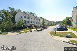 6837 Archibald Dr, Glen Burnie, MD 21060