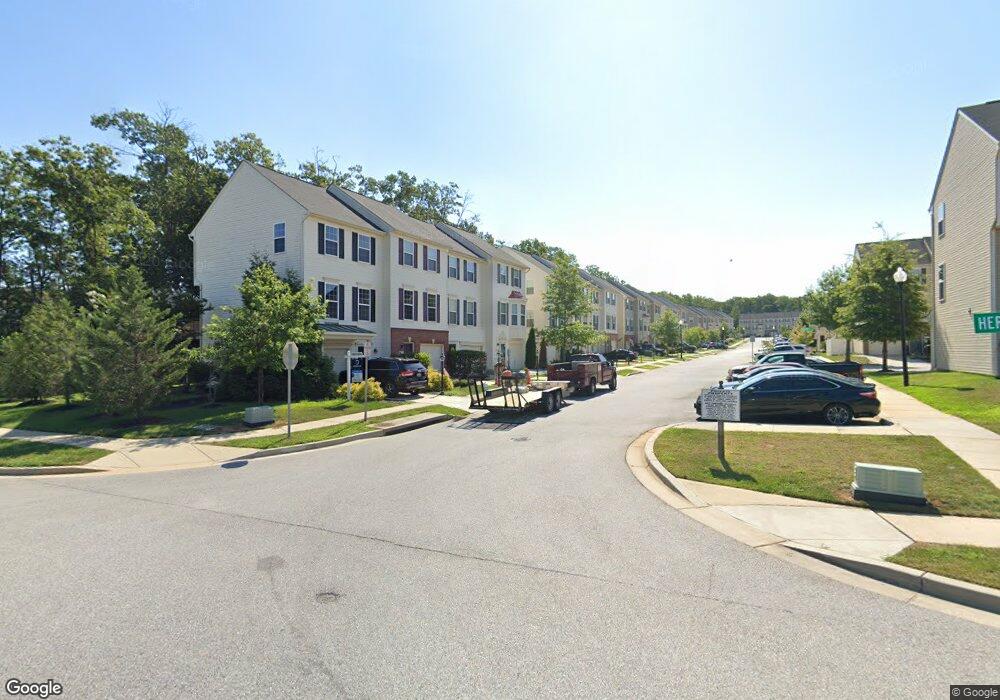 Coming Soon $349,900