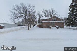 211 Wiley Ave S, Lidgerwood, ND 58053