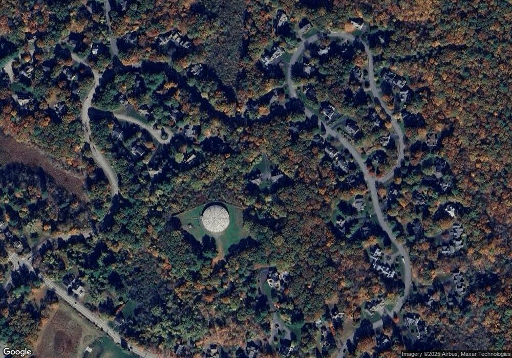 16 Woronoco Dr, Natick, MA 01760 - photo 1