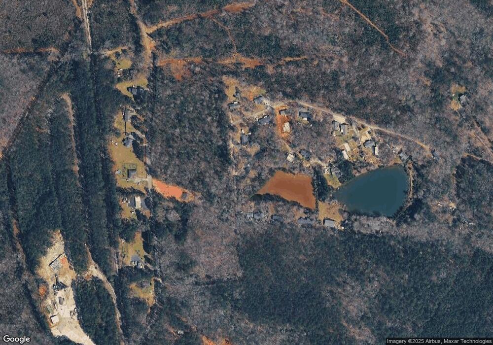 196 Maple Hollow Ln, Chapin, SC 29036 - photo 1