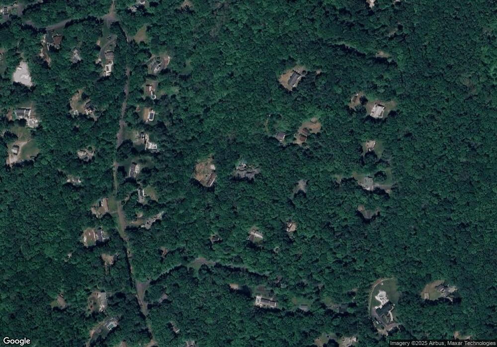 85 Stone Boat Rd, Guilford, CT 06437 - photo 1