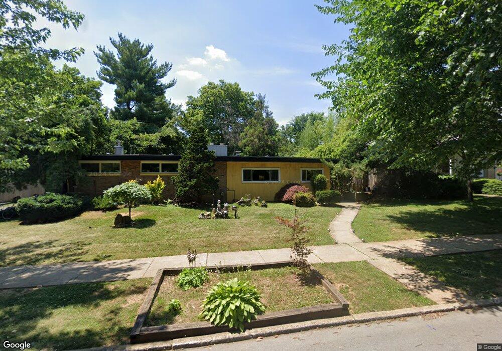 414 N 27th St unit 420, Allentown, PA 18104 - photo 1