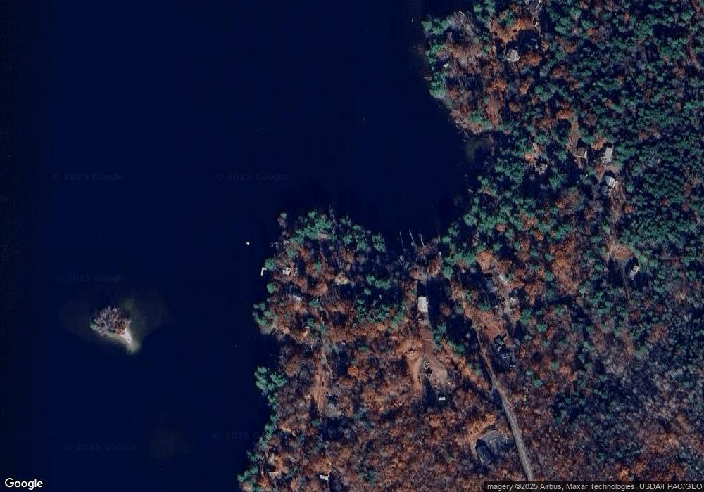 40 Qualey Rd, Gray, ME 04039 - photo 1