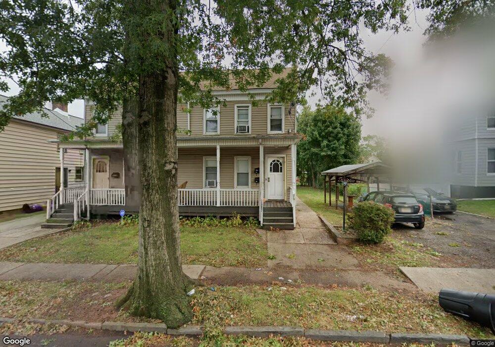 1287 Fulton St unit 91, Rahway, NJ 07065 - photo 1