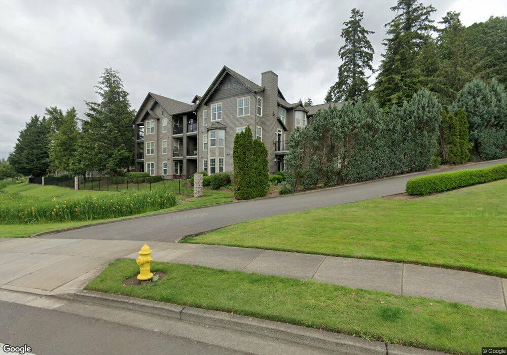 965 Springtree Ln unit 965, West Linn, OR 97068 - photo 1