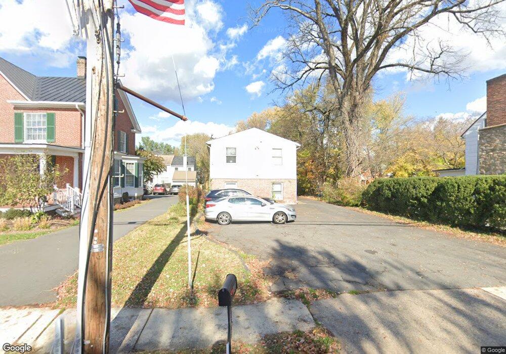 123 E Main St unit C, Purcellville, VA 20132 - photo 1