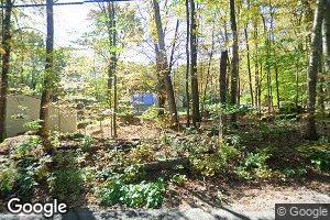 660 Hancock Rd, Harrisville, NH 03450