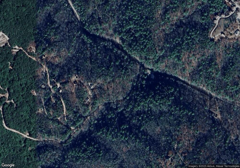 LOT 3 Gold Valley Rd, Sautee Nacoochee, GA 30571 - photo 1