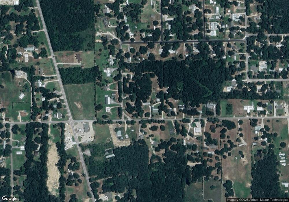 26865 Morgan Cemetery Rd, Cleveland, TX 77328 - photo 1