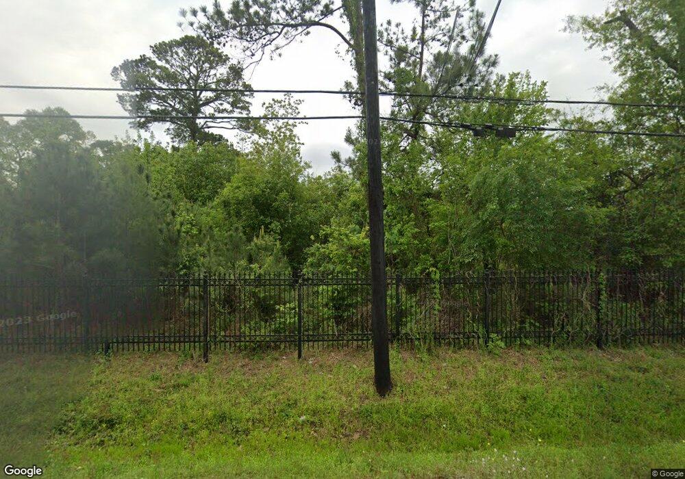 1629 Wilburforce St, Houston, TX 77091 - photo 1