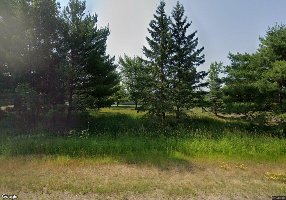 17387 Goshawk St, McGregor, MN 55760 - photo 1