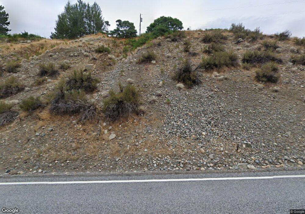 895C Highway 153, Pateros, WA 98846 - photo 1