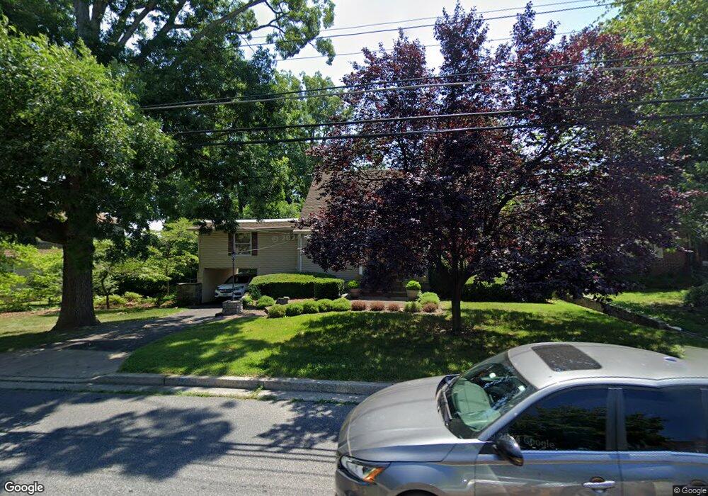 809 Mace Ave, Essex, MD 21221 - photo 1