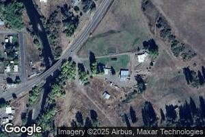 71481 Highway 82, Elgin, OR 97827